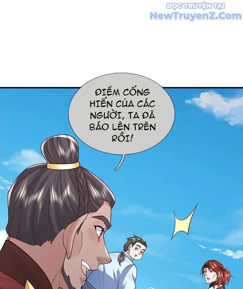 Ta Có Thể Thôn Phệ Vô Hạn Chap 92 - Next Chap 93