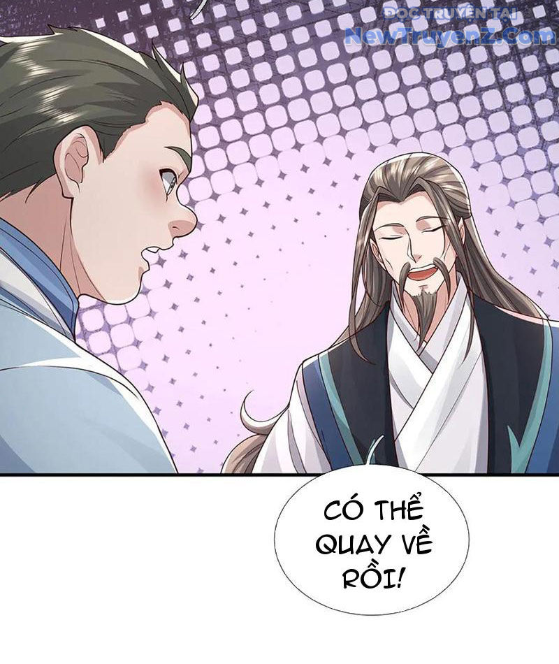 Ta Có Thể Thôn Phệ Vô Hạn Chap 92 - Next Chap 93