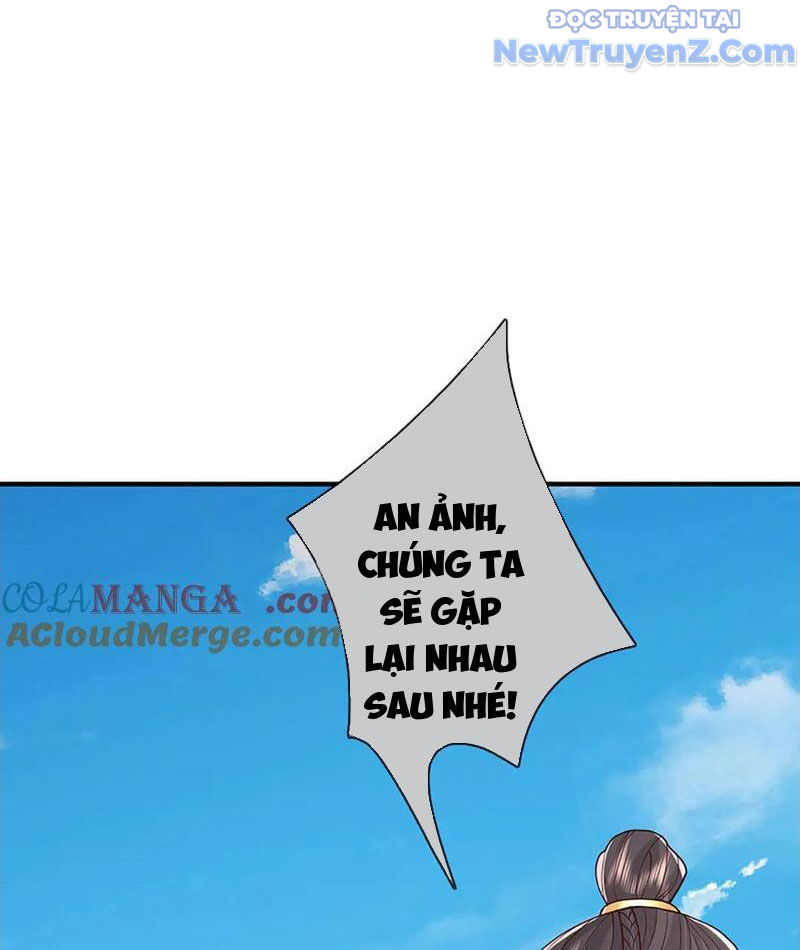 Ta Có Thể Thôn Phệ Vô Hạn Chap 92 - Next Chap 93