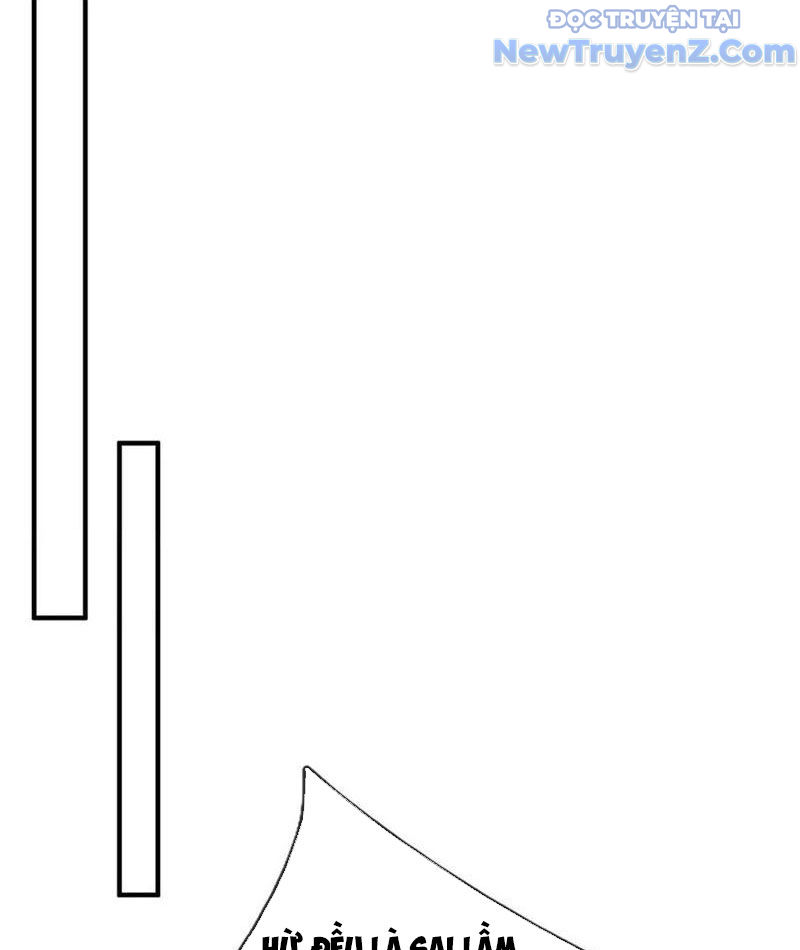 Ta Có Thể Thôn Phệ Vô Hạn Chap 92 - Next Chap 93