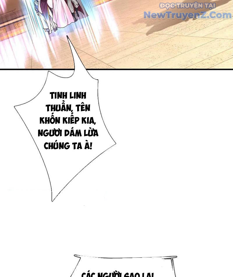 Ta Có Thể Thôn Phệ Vô Hạn Chap 92 - Next Chap 93