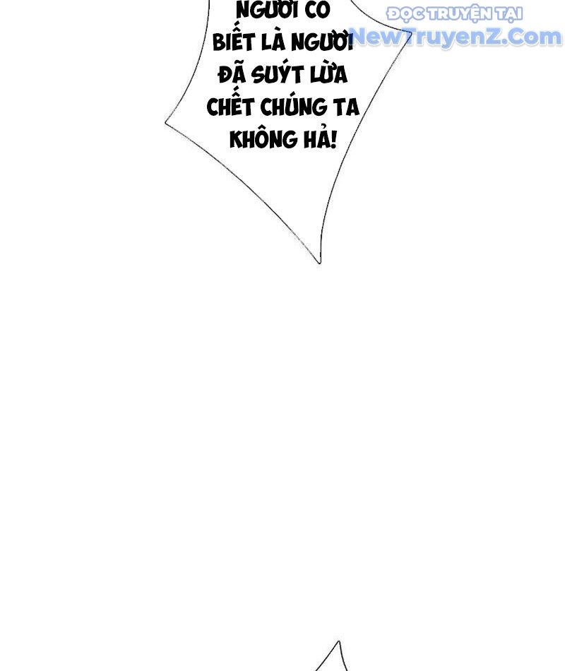 Ta Có Thể Thôn Phệ Vô Hạn Chap 92 - Next Chap 93