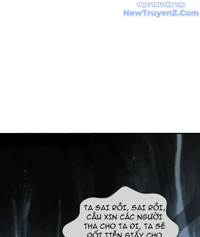 Ta Có Thể Thôn Phệ Vô Hạn Chap 92 - Next Chap 93