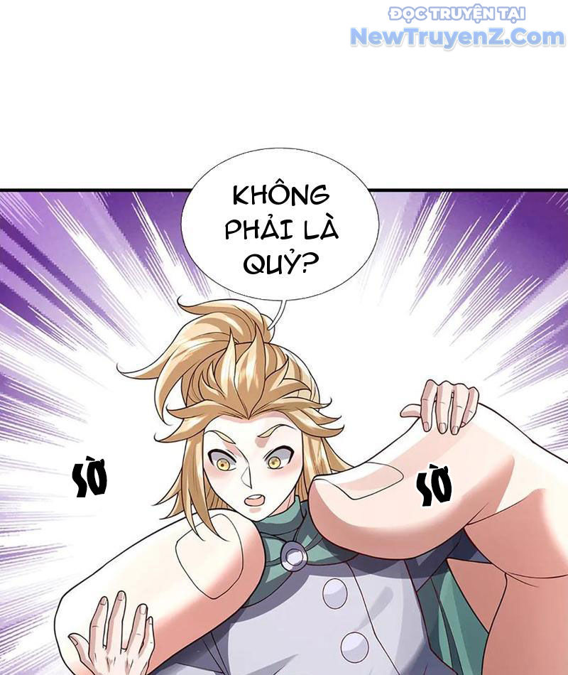Ta Có Thể Thôn Phệ Vô Hạn Chap 92 - Next Chap 93