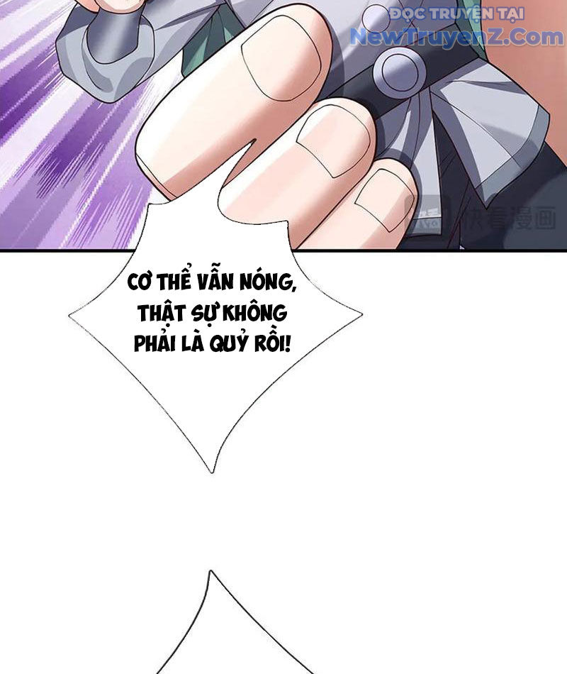 Ta Có Thể Thôn Phệ Vô Hạn Chap 92 - Next Chap 93