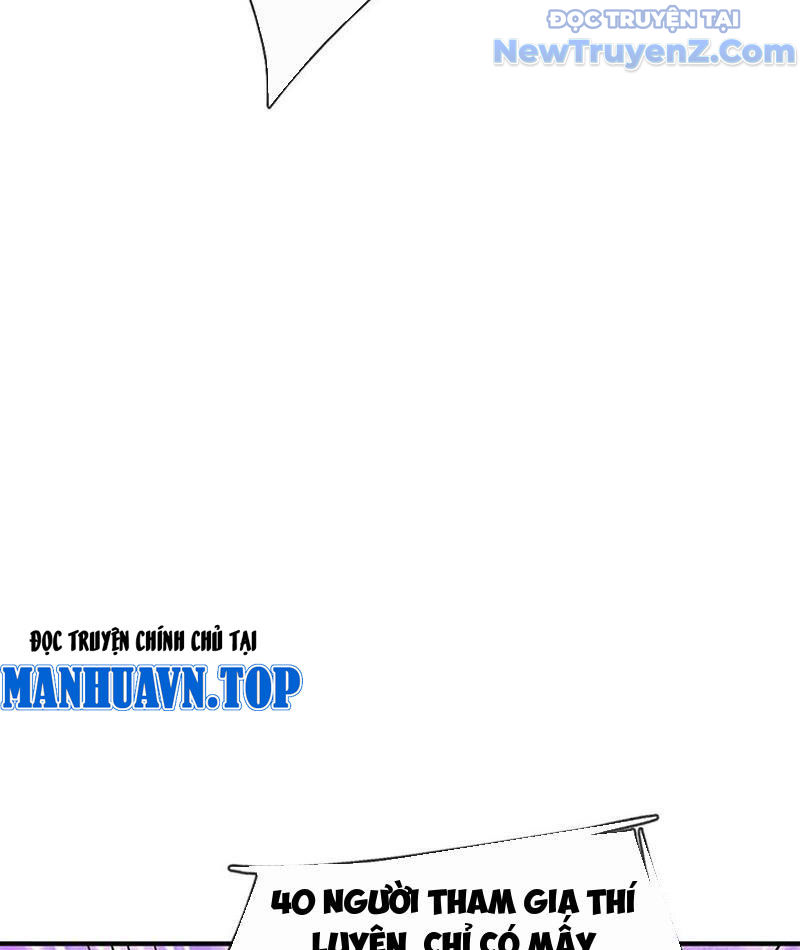 Ta Có Thể Thôn Phệ Vô Hạn Chap 92 - Next Chap 93