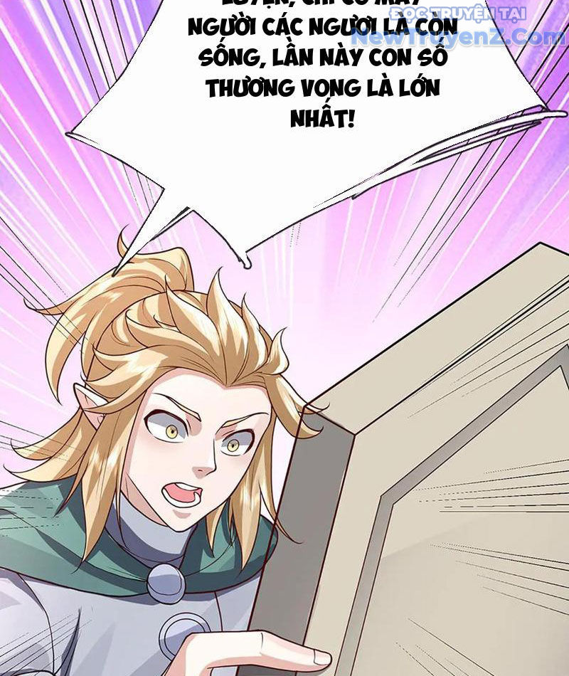 Ta Có Thể Thôn Phệ Vô Hạn Chap 92 - Next Chap 93