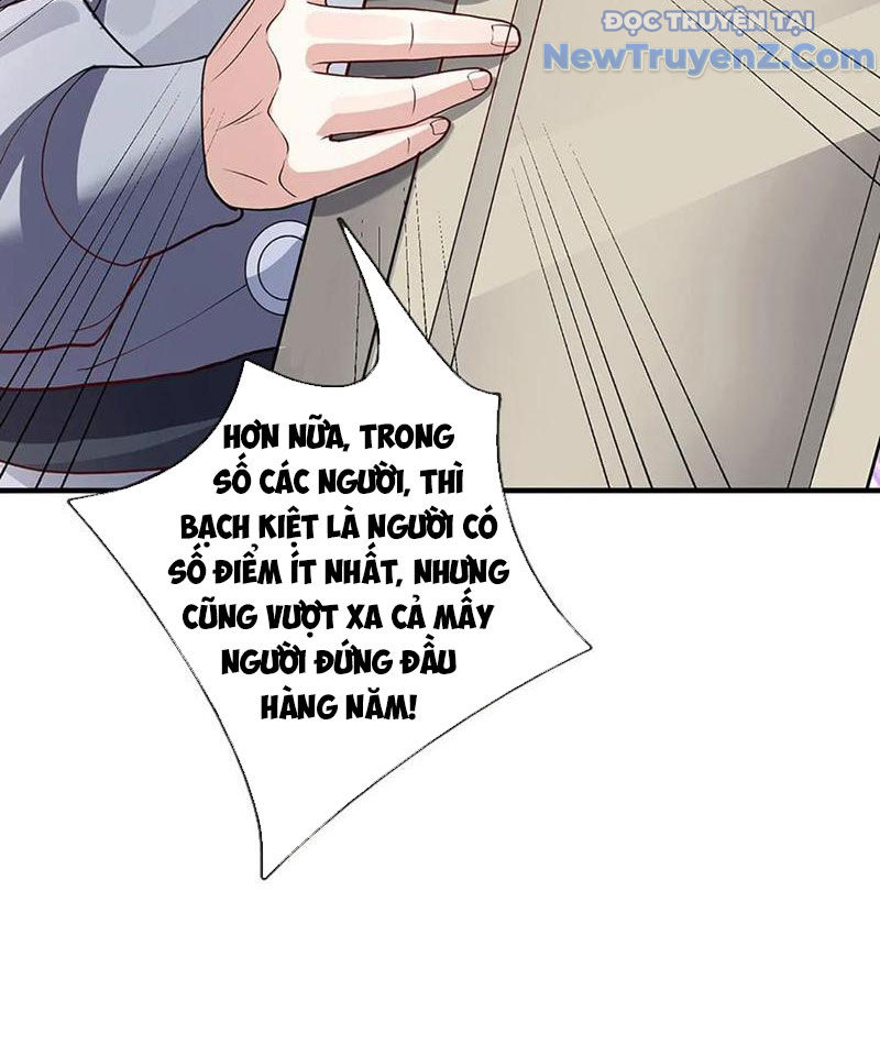 Ta Có Thể Thôn Phệ Vô Hạn Chap 92 - Next Chap 93