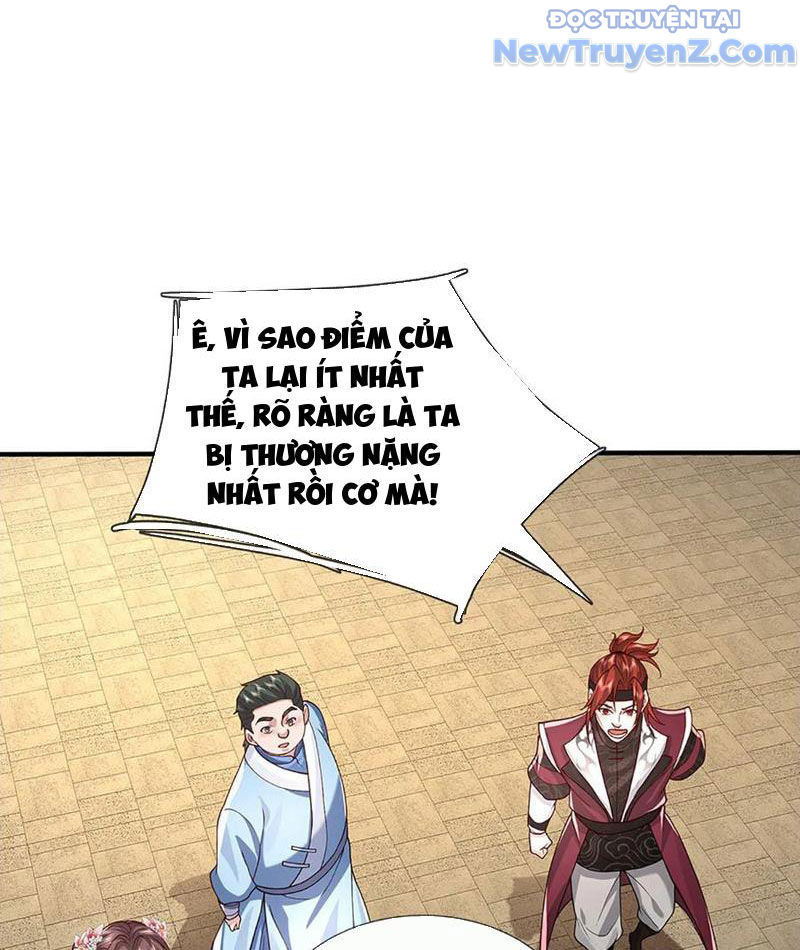 Ta Có Thể Thôn Phệ Vô Hạn Chap 92 - Next Chap 93