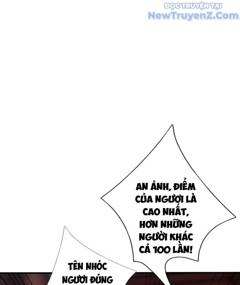 Ta Có Thể Thôn Phệ Vô Hạn Chap 92 - Next Chap 93