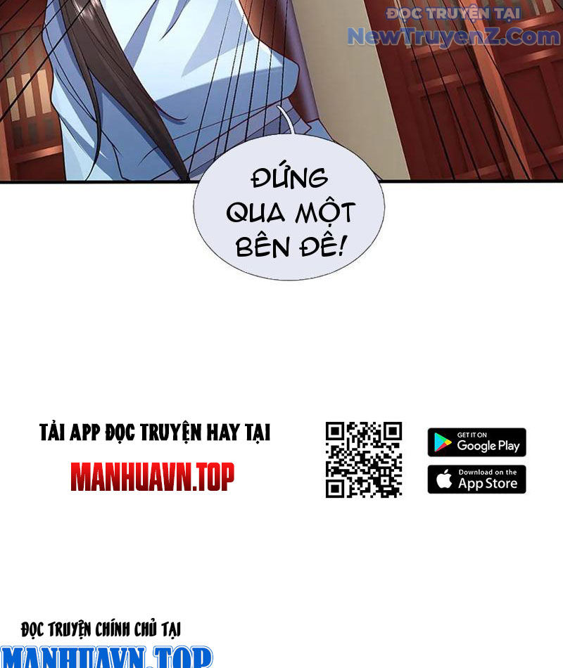 Ta Có Thể Thôn Phệ Vô Hạn Chap 92 - Next Chap 93