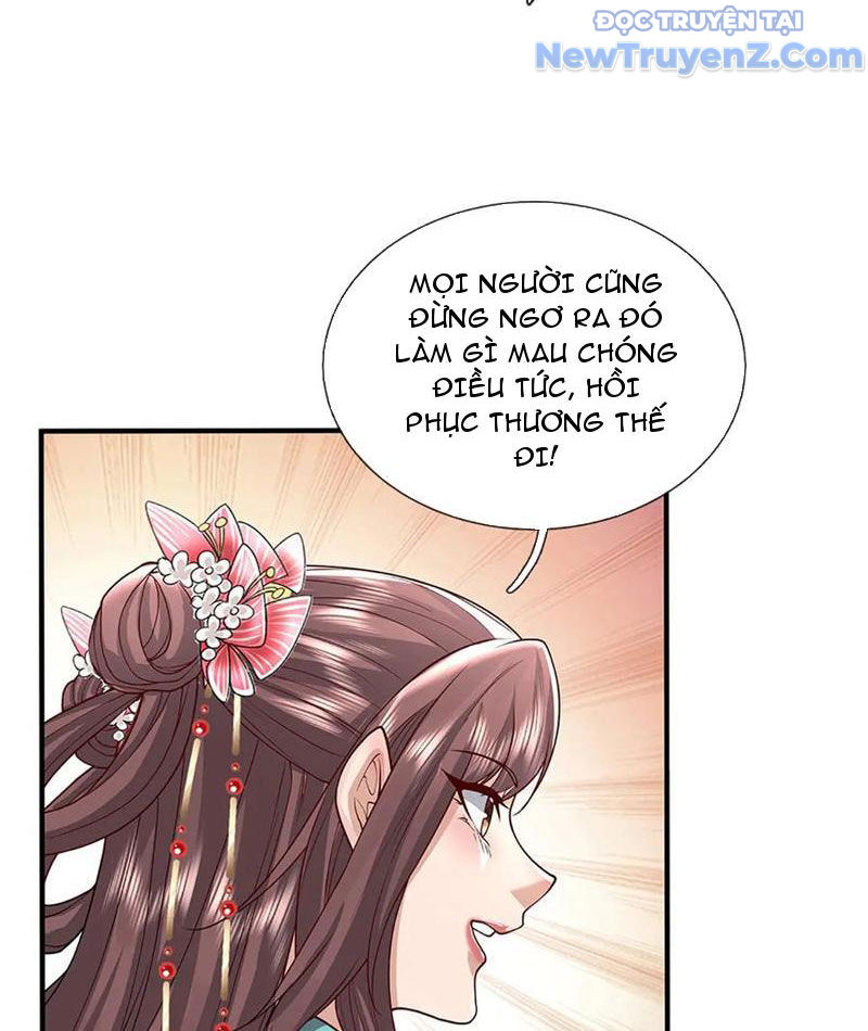Ta Có Thể Thôn Phệ Vô Hạn Chap 92 - Next Chap 93