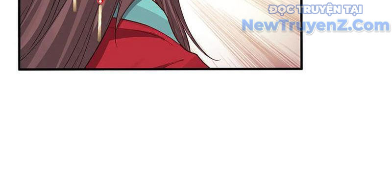 Ta Có Thể Thôn Phệ Vô Hạn Chap 92 - Next Chap 93