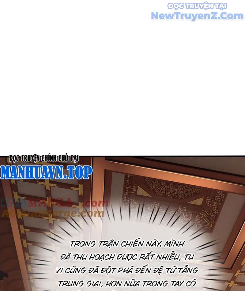 Ta Có Thể Thôn Phệ Vô Hạn Chap 92 - Next Chap 93