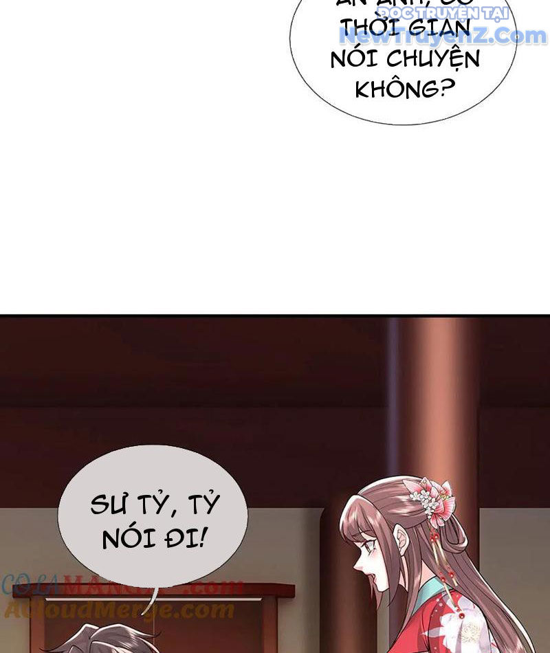 Ta Có Thể Thôn Phệ Vô Hạn Chap 92 - Next Chap 93