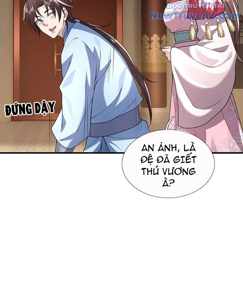 Ta Có Thể Thôn Phệ Vô Hạn Chap 92 - Next Chap 93