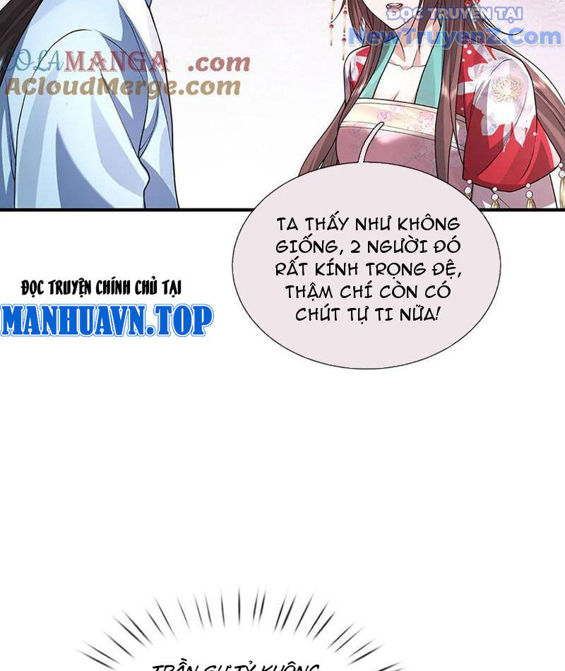 Ta Có Thể Thôn Phệ Vô Hạn Chap 92 - Next Chap 93
