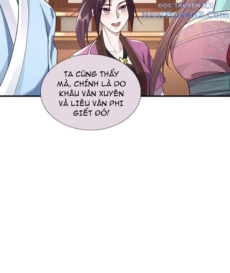 Ta Có Thể Thôn Phệ Vô Hạn Chap 92 - Next Chap 93