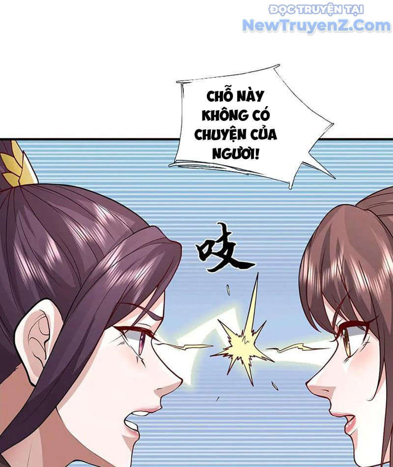 Ta Có Thể Thôn Phệ Vô Hạn Chap 92 - Next Chap 93