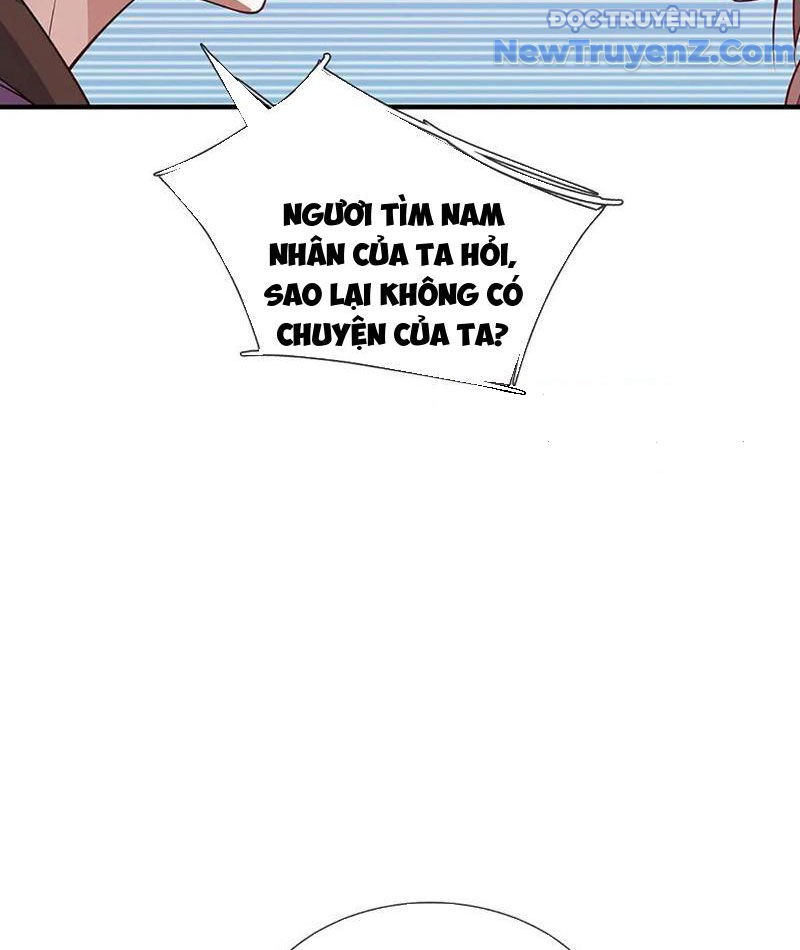 Ta Có Thể Thôn Phệ Vô Hạn Chap 92 - Next Chap 93