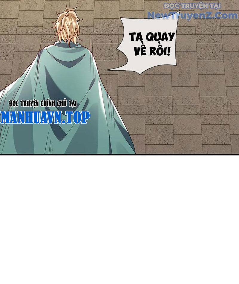 Ta Có Thể Thôn Phệ Vô Hạn Chap 92 - Next Chap 93