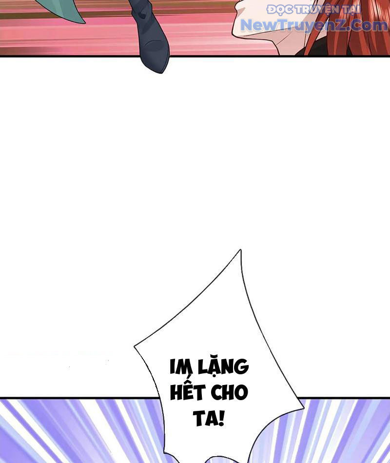 Ta Có Thể Thôn Phệ Vô Hạn Chap 92 - Next Chap 93