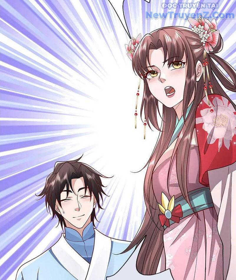 Ta Có Thể Thôn Phệ Vô Hạn Chap 92 - Next Chap 93