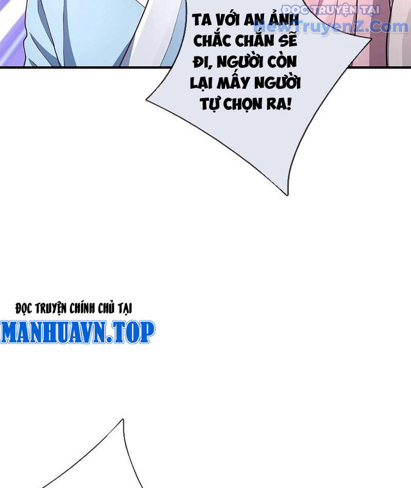 Ta Có Thể Thôn Phệ Vô Hạn Chap 92 - Next Chap 93