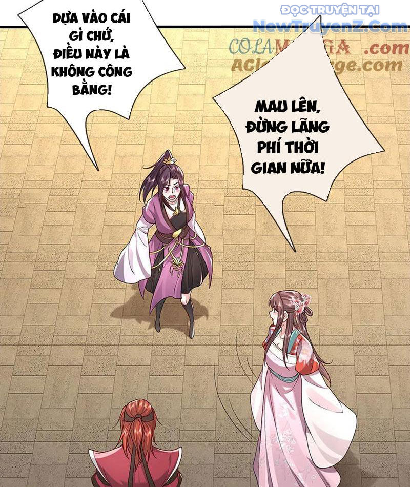 Ta Có Thể Thôn Phệ Vô Hạn Chap 92 - Next Chap 93