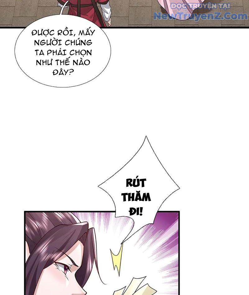 Ta Có Thể Thôn Phệ Vô Hạn Chap 92 - Next Chap 93