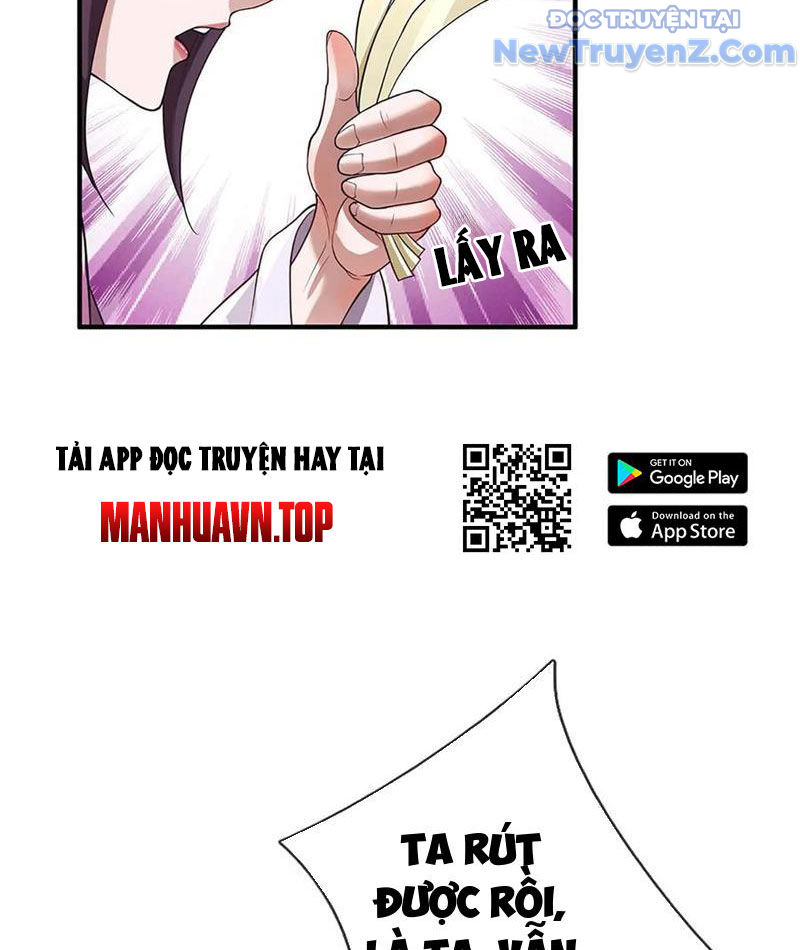 Ta Có Thể Thôn Phệ Vô Hạn Chap 92 - Next Chap 93