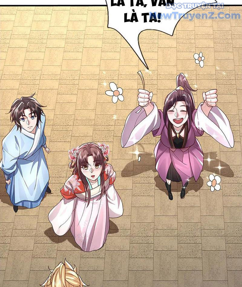 Ta Có Thể Thôn Phệ Vô Hạn Chap 92 - Next Chap 93