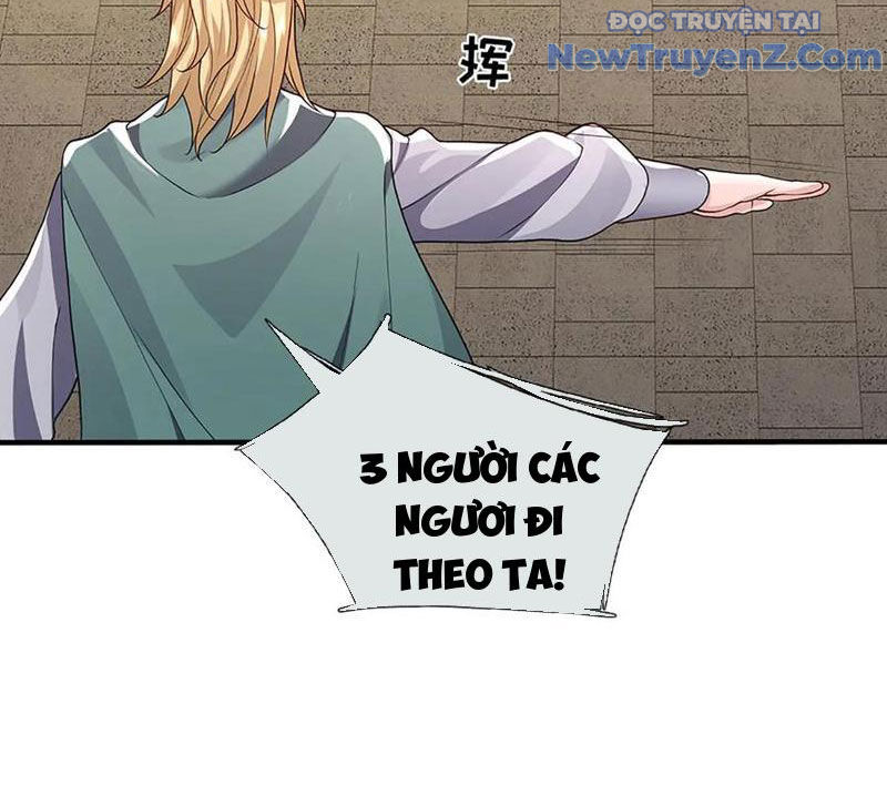 Ta Có Thể Thôn Phệ Vô Hạn Chap 92 - Next Chap 93