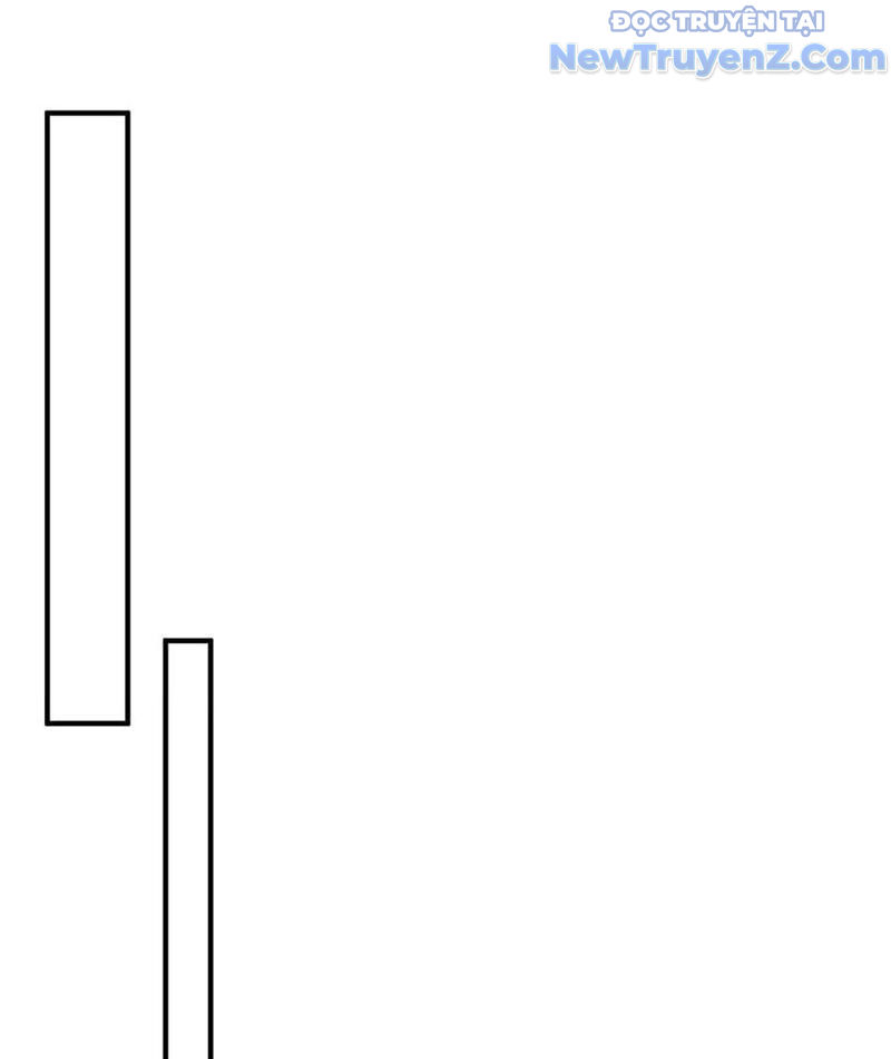 Ta Có Thể Thôn Phệ Vô Hạn Chap 92 - Next Chap 93