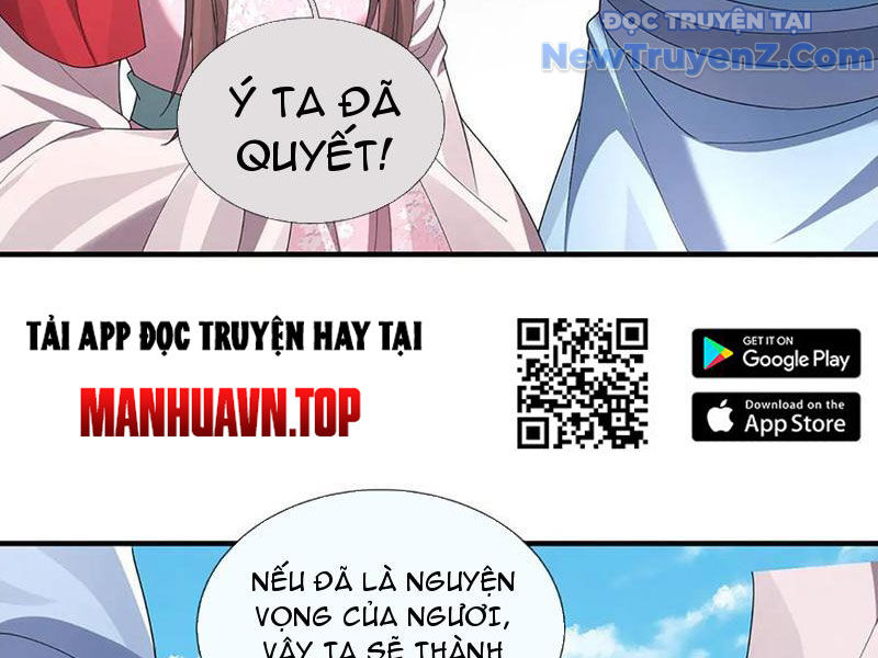 Ta Có Thể Thôn Phệ Vô Hạn Chap 93 - Next Chap 94