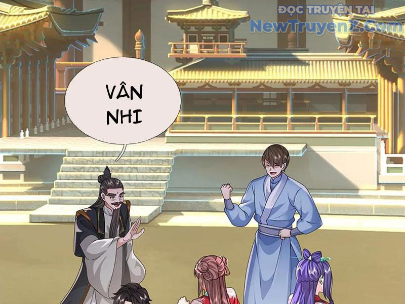 Ta Có Thể Thôn Phệ Vô Hạn Chap 93 - Next Chap 94