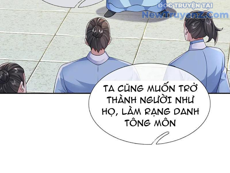Ta Có Thể Thôn Phệ Vô Hạn Chap 93 - Next Chap 94