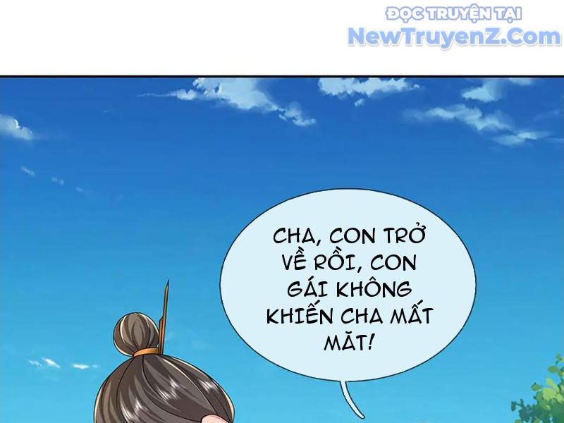 Ta Có Thể Thôn Phệ Vô Hạn Chap 93 - Next Chap 94