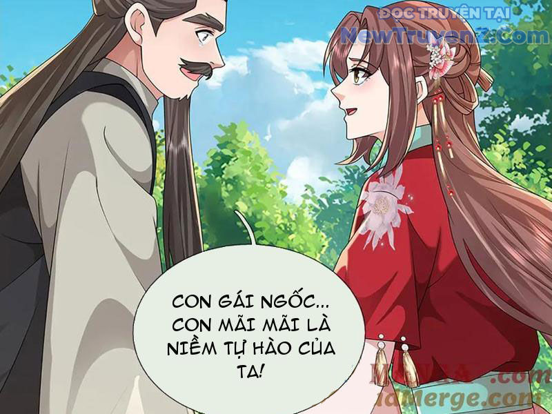 Ta Có Thể Thôn Phệ Vô Hạn Chap 93 - Next Chap 94