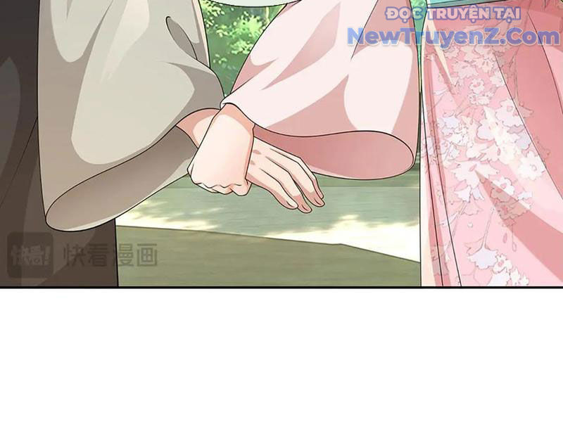 Ta Có Thể Thôn Phệ Vô Hạn Chap 93 - Next Chap 94