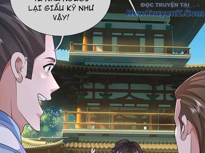 Ta Có Thể Thôn Phệ Vô Hạn Chap 93 - Next Chap 94