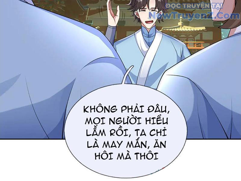 Ta Có Thể Thôn Phệ Vô Hạn Chap 93 - Next Chap 94