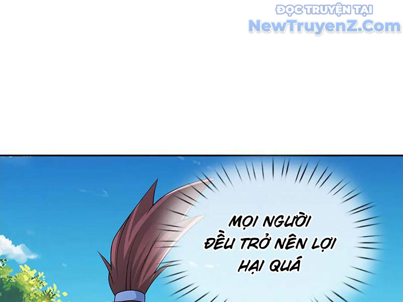 Ta Có Thể Thôn Phệ Vô Hạn Chap 93 - Next Chap 94