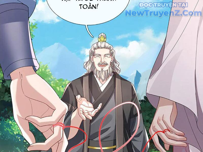 Ta Có Thể Thôn Phệ Vô Hạn Chap 93 - Next Chap 94