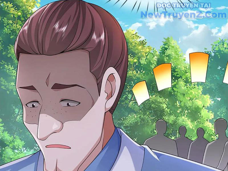 Ta Có Thể Thôn Phệ Vô Hạn Chap 93 - Next Chap 94