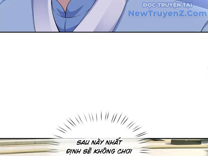 Ta Có Thể Thôn Phệ Vô Hạn Chap 93 - Next Chap 94