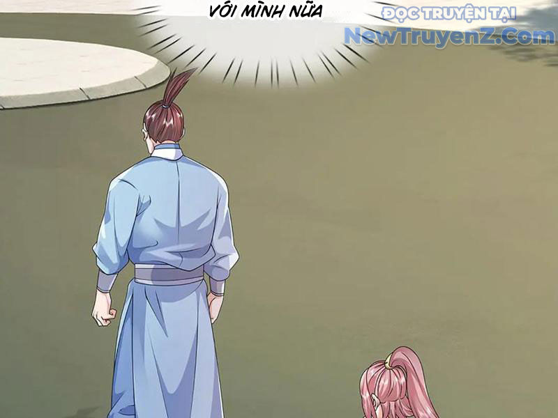 Ta Có Thể Thôn Phệ Vô Hạn Chap 93 - Next Chap 94