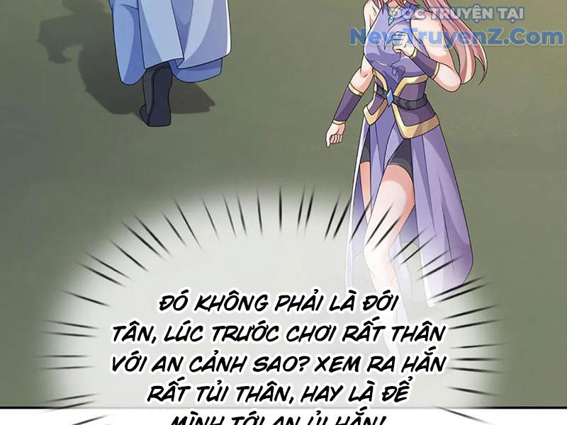 Ta Có Thể Thôn Phệ Vô Hạn Chap 93 - Next Chap 94