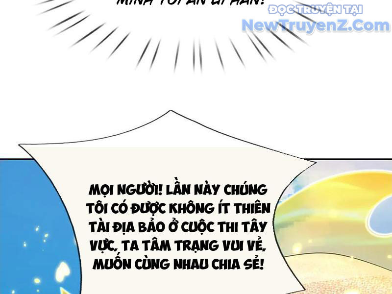 Ta Có Thể Thôn Phệ Vô Hạn Chap 93 - Next Chap 94