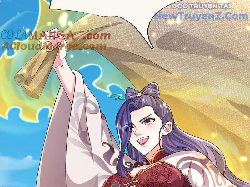 Ta Có Thể Thôn Phệ Vô Hạn Chap 93 - Next Chap 94